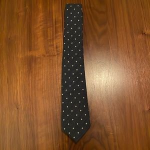 Brunello Cucinelli Tie